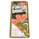 image 2 of Master Good Fini Dino Hot Dog 140 g 