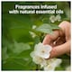 image 2 of Airwick Air Freshener Odour Neutralising Spray Eucalyptus & Freesia 236ml