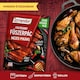 image 2 of Ízmester Honey-Spicy Liquid Spice Marinade 70 ml