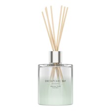 Chesapeake Bay Ocean Blossom Reed Diffuser 150ml