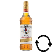 Rum