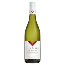 Villa Maria Private Bin Sauvignon Blanc 75Cl