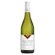 image 1 of Villa Maria Private Bin Sauvignon Blanc 75Cl