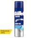 obrázok 1 z Gillette Series Hydratačný Gél Na Holenie S Kakaovým Maslom, 200ml