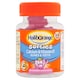image 1 of Haliborange Calcium & Vitamin D Strawberry Softies 30s