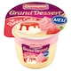 image 2 of Ehrmann Grand Dessert Panna Cotta 190 g