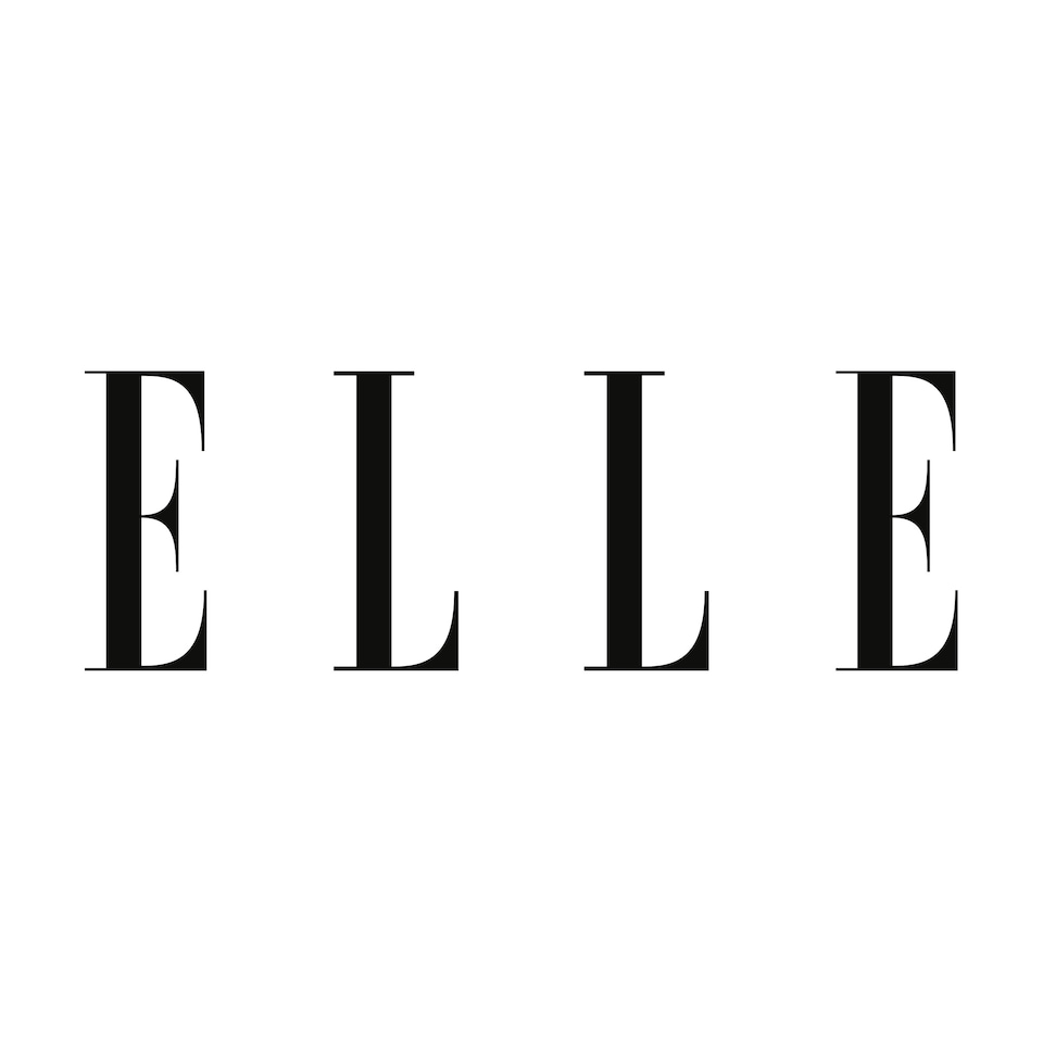 ELLE Magyarország