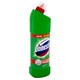 image 2 of Domestos Extended Power Pine Fresh 1250 ml