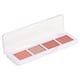 image 2 of Collection Mini Eyeshadow Palette Miami Beach