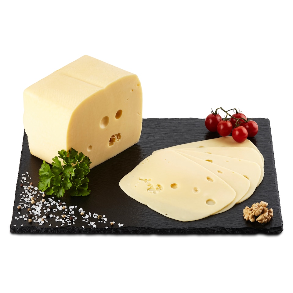 Obrázek 1 pro produkt Krolewski Sýr 45%