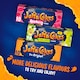 image 5 of McVitie's Jaffa Cakes Mango 10 Cakes