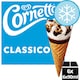 image 1 of Cornetto Classic Ice Cream Cones 6x90ml