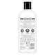 image 2 of Tresemme Beauty-Full Strength Conditioner 680Ml