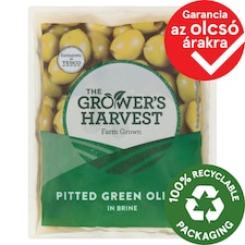 Olives