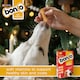 image 5 of BONIO Chicken Dog Biscuits 650g
