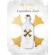 image 4 of Bumbu Cream Rum Liqueur 70cl