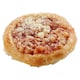image 2 of Tesco Apple Pie with Cinnamon and Butter Crumb 75 g
