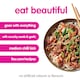 image 2 of itsu Crispy Chilli Oil 100g