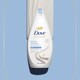 image 2 of Dove Sensitive Skin Body Wash 450Ml