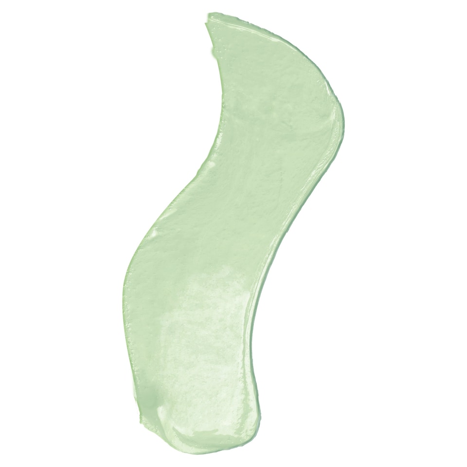 image 1 of Pure Active Matcha Face Mask 100Ml