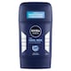 obrázok 1 z Nivea Men Cool Kick Tuhý dezodorant 50 ml