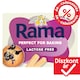 image 1 of Rama Lactose Free 70% Fat Margarine 250 g