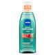 image 1 of NIVEA Derma Skin Clear Facial Cleansing Tonic 200 ml