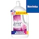 image 1 of LENOR Washing Liquid Detergent 80 Washes, Aprilfresh