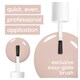 image 3 of Essie Original Nail Polish - Not Just A Pretty Face 13.5ml