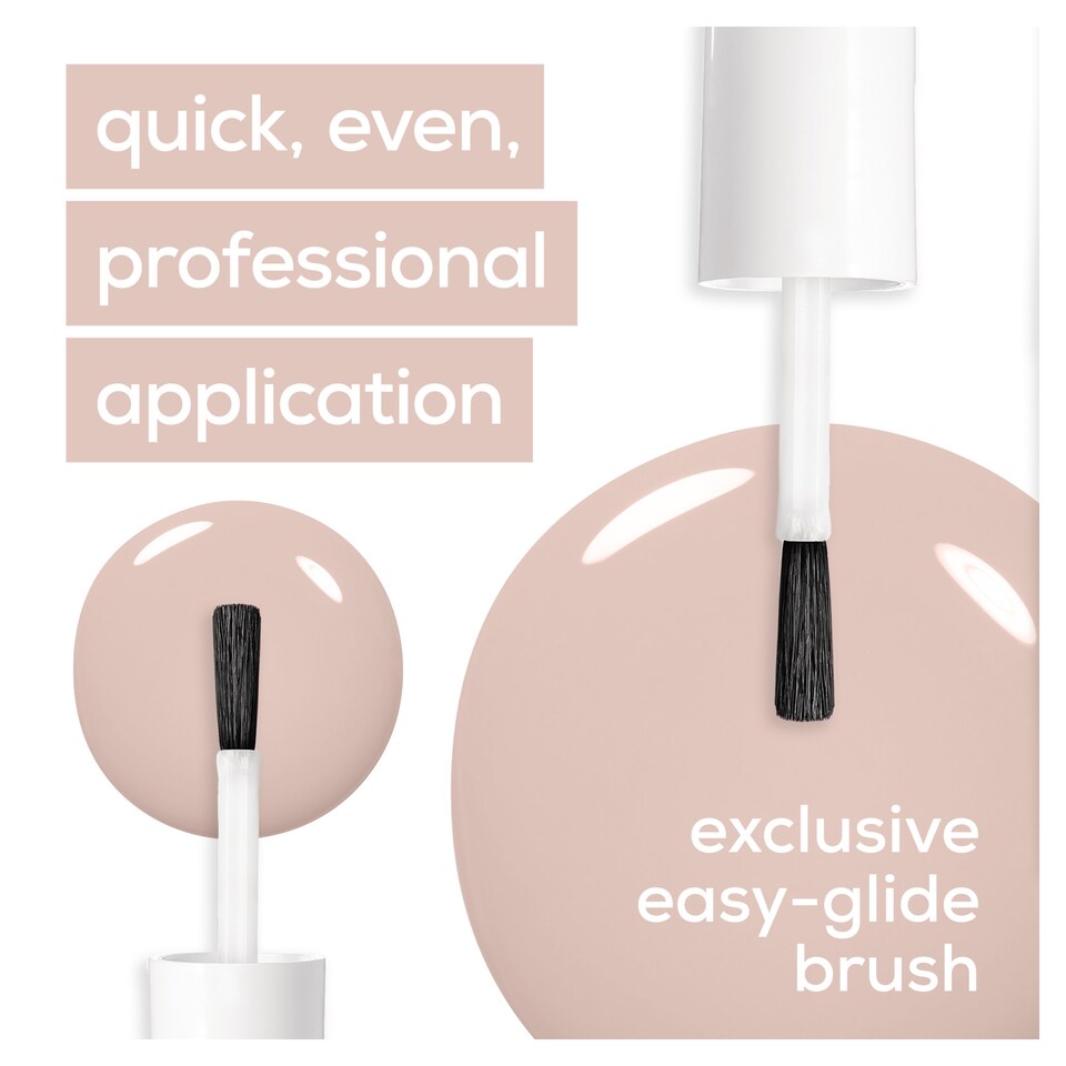 image 1 of Essie Original Nail Polish - Not Just A Pretty Face 13.5ml