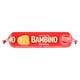 image 1 of Bambino Original 100g