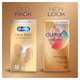 image 2 of Durex Real Feel Condoms Latex Free Regular Fit 12 Pack