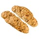 image 2 of Tesco Finest Protein Baguette with Fiber 110 g