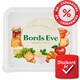Bords Eve Natúr - csökkentett zsírtartalmú margarin 500 g  1. kép