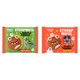 image 1 of D.E.M.I. Bright Side Stroop Wafel 33 g