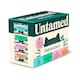 image 2 of Untamed Fish Selection Box in Gravy Cat Food 6 x 75G