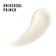 image 2 of Max Factor Facefinity Universal Primer 30Ml
