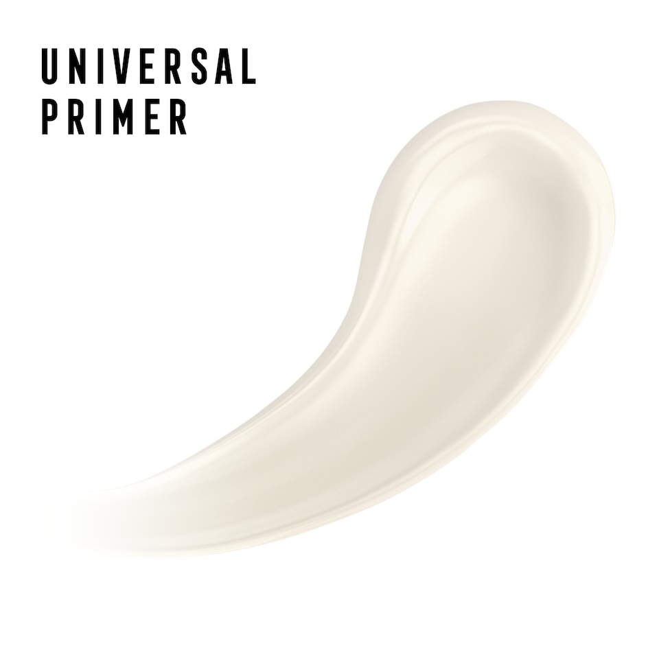 image 1 of Max Factor Facefinity Universal Primer 30Ml