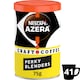 image 1 of Nescafe Azera Perky Blenders Craft Instant Coffee 75g