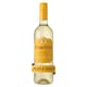 image 2 of Campo Viejo Rioja Blanco 750ml