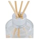 image 3 of F&F Home Cherry Scented Diffuser 30 ml