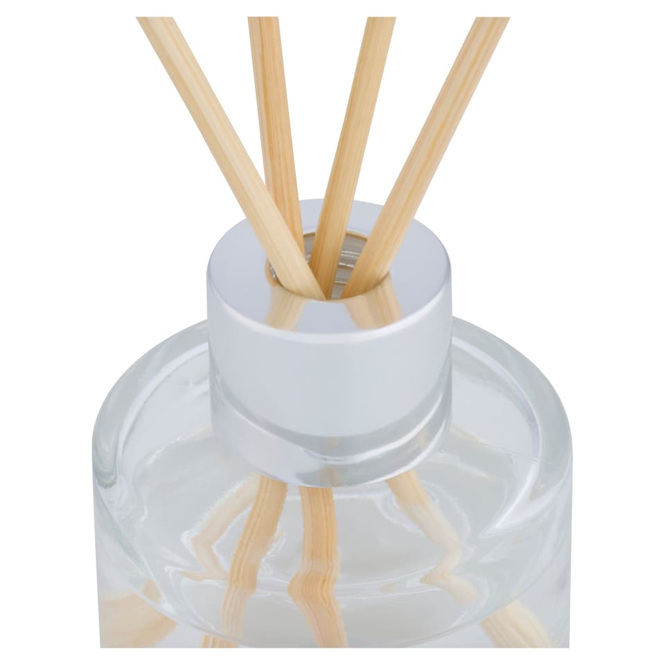 image 1 of F&F Home Cherry Scented Diffuser 30 ml