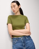 Olive - out of stock