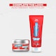 image 4 of Shockwaves Ultra Strong Power Hold Gel 200Ml