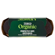 Avocado