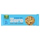 image 1 of Gullón Zero Choc Chip Cookies 150 g