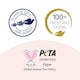 image 4 of Dove Pro Age Nourishing Body Care Body Lotion 400Ml