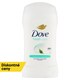 image 1 of Dove Fresh Care Antiperspirant Stick 50 ml