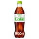 image 1 of Diet Coke Sublime Lime 500Ml
