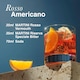 image 3 of Martini Rosso Vermouth 75Cl